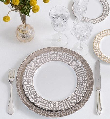 dior cutlery set price|dior table decorations.